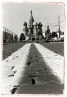https://ed-templeton.com/files/gimgs/th-152_St Basils church Russia.jpg